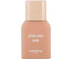 Sisley Phyto-Teint Nude Makeup moterims, 30 ml