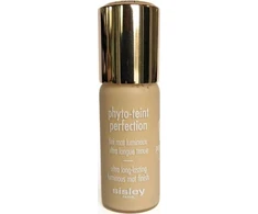 Sisley matinio efekto makiažo pagrindas Phyto-Teint Perfection (itin ilgai išliekantis makiažo pagrindas), 30 ml, 1C Petal