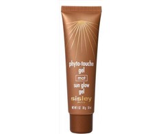 Sisley Phyto-Touche Sun Glow Gel Bronzer moterims, 30 ml