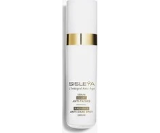 Sisley Sisleya L'Integral Anti-Age serumas nuo tamsių dėmių, 30 ml