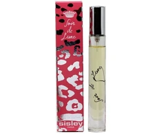 Sisley Soir De Lune EDP parfumuotas vanduo moterims 6.5 ml
