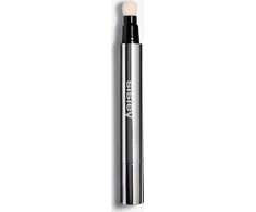 Sisley PUSIAUSVYROS LUMIERA RADIANCE BOOSTER HIGHLIGHTER PEN 6 SPICE GOLD