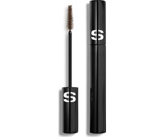 Sisley So Stretch Blakstienų tušas, 7,5 ml