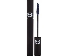 Sisley So Stretch Blakstienų tušas, 7.5 ml