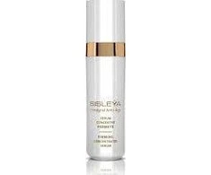 Sisley Sisleya L'Integral Anti-Age Firm koncentruotas serumas, 30 ml