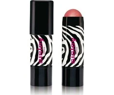 Sisley Phyto Blush Twist ilgalaikiai kreminiai skaistalai nuo pudros, 5,5 g