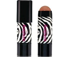 Sisley Phyto Blush Twist skaistalai