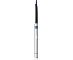 Sisley Name 5 Spartusis mėlynasis 0,3g