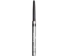 Sisley Phyto-Khol Star Eye Pieštukas