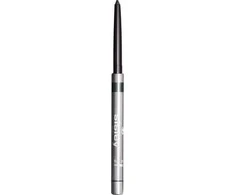 Sisley Atsparus vandeniui eyeliner Phyto-Khol Star Atsparus vandeniui (Stylo Liner) 0.3 g, 8 Mystic Žalias