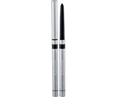 Sisley Phyto Khol Star Atsparus vandeniui Stylo Liner, 0.3 g