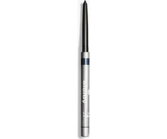 Sisley Atsparus vandeniui eyeliner Phyto-Khol Star Atsparus vandeniui (Stylo Liner) 0.3 g, 7 Mystic Mėlyna