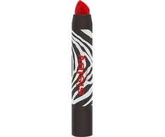 Sisley Phyto Lip Lūpų balzamas, 2,5 g