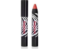 Sisley Phyto Lip Twist Lūpų balzamas