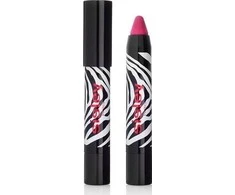 Sisley Phyto Lip Lūpų balzamas, 2,5 g
