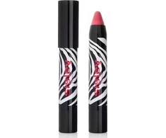 Sisley Phyto-Lip Twist (lūpų dažai) 2,5 g, 2 - kūdikiams