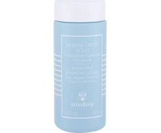 Sisley Radiance putojantis kreminis veido prausiklis