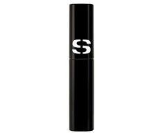 Sisley So Curl Curling &amp; Fortifying Blakstienų tušas, 10 ml