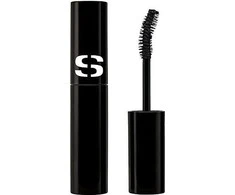 Sisley So Curl Blakstienų tušas, 7,5 ml
