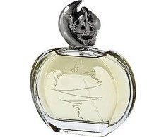 Sisley Soir De Lune EDP parfumuotas vanduo moterims, 100 ml