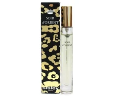 Sisley Soir D'Orient EDP parfumuotas vanduo moterims 6.5 ml