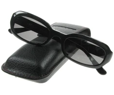Sisley , Sunglasses Eyewear &amp; Accessories None