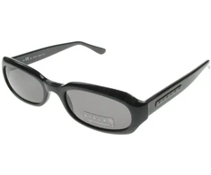Sisley , Sunglasses Eyewear &amp; Accessories None