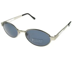 Sisley , Sunglasses, Sunglasses, S0L - 433401, Metallic Pilkas None