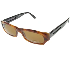 Sisley , Sunglasses, Sunglasses, S0L - 439731 None