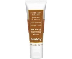 Sisley Super Sun Care, 40 ml