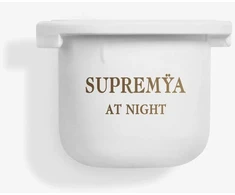 Sisley Supremya At Night The Supreme Anti-Aging akių serumas, 15 ml