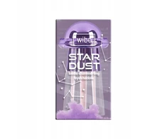 Sisley Wibo Stardust Loose Eyeshadow sypki cień do powiek 01 Plasma