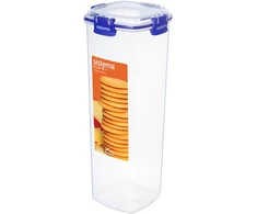 Sistema - Cracker Klip it Plus 1,8L (881333)
