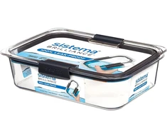 Sistema - Large Brilliance 2L (55115)