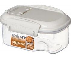 Sistema Mini Bake it 285ml