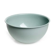 Dubuo Okko 003301564, 27.5 cm, 5 l