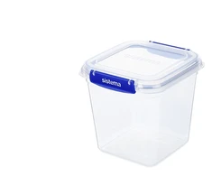 Sistema Square Klip it Plus 2,5L