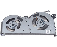 Wentylator Lenovo System fan for Lenovo
