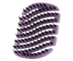 Sister Young Mila Pocket Hair wersja BV Liliac