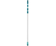 Šveitimo šepečio ilgintuvas Sit, 240 mm
