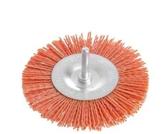 Šlifavimo diskas Sit, 100 mm