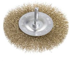 Vielinis šlifavimo diskas su koteliu Sit, 100 mm