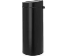 Brabantia 115301