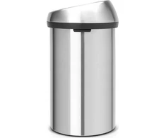 Šiukšliadėžė Brabantia 60 L Touch Bin BRB