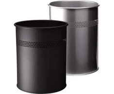 Vastebin Durable sidabro (^ 3300- 23)