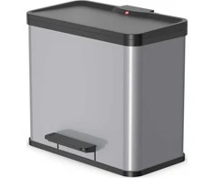 Hailo Oko trio Plus L 0633-220