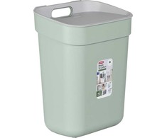 Nuotrauka Nr.2