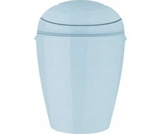 Šiukšliadėžė Koziol Šiukšliadėžė DEL XS, 2 l., KOZIOL