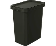 Wastebin Prosperplast 12L vandens (225)