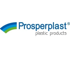 Prosperplast KEDEN KOSZ NA ŚMIECI WHEELER 95 L - Žalias